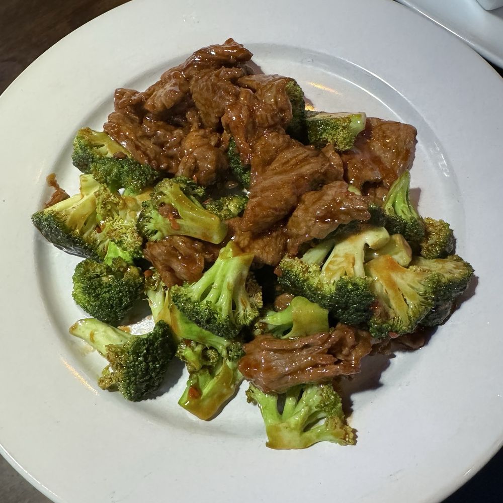 Baoding - Beef Broccoli - Chinese Near Me - Charlotte, North Carolina Baoding - Beef Broccoli - Chinese Near Me - Charlotte, North Carolina