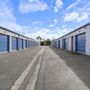 US Storage Centers