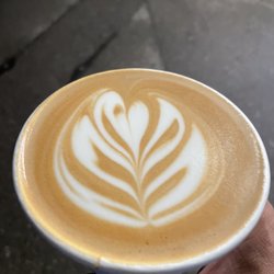 Vicafé Bellevue