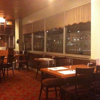 Caesar's Mongolian Bar-B-Q - Love the decor. - Mongolian Near Me - Cerritos, California Caesar's Mongolian Bar-B-Q - Love the decor. - Mongolian Near Me - Cerritos, California