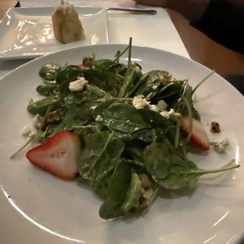 Bella Mangiata Italian Restaurant - Salad - Italian Near Me - Manteca, California Bella Mangiata Italian Restaurant - Salad - Italian Near Me - Manteca, California