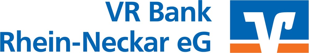Vr Bank Rhein-neckar Eg Filiale Oppau-edigheim VR BANK RHEIN-NECKAR FILIALE VOGELSTANG - Geraer Ring 6, Mannheim