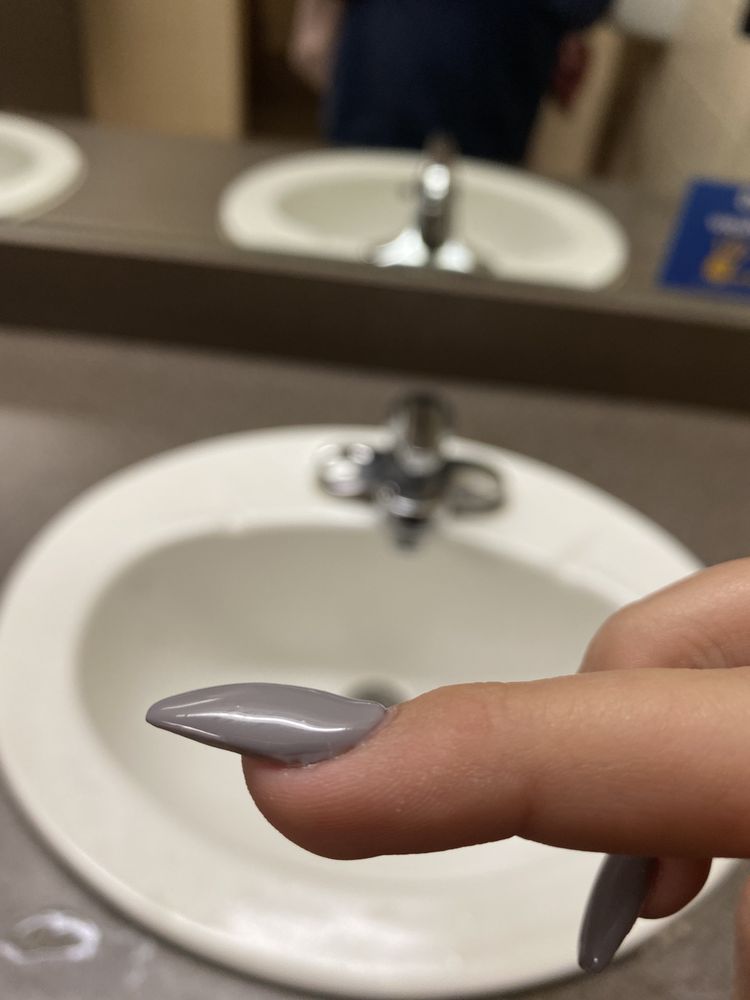 T NAILS Updated August 2024 106 Photos & 47 Reviews 7700 W Old Shakopee Rd, Bloomington