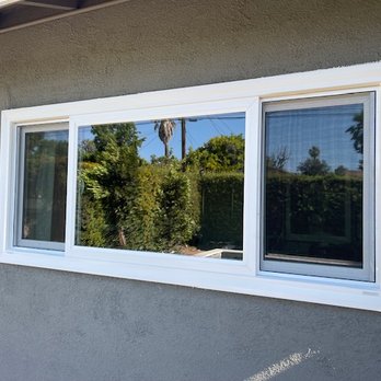 Precise Windows & Doors - Windows Installation Near Me - North Hollywood, California