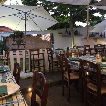 Casa Sarchiapone - Italian Near Me - Varcaturo, NA Casa Sarchiapone - Italian Near Me - Varcaturo, NA