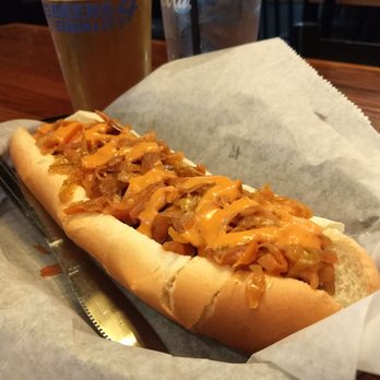 JackBeagles - jindog - zippy but not too zippy - Pubs Near Me - Charlotte, North Carolina JackBeagles - jindog - zippy but not too zippy - Pubs Near Me - Charlotte, North Carolina