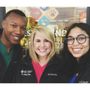 Photo of Best Friends Animal Hospital