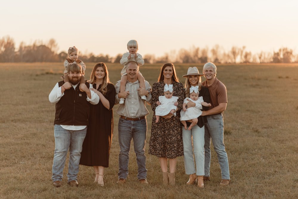Slide of Superior Roofing