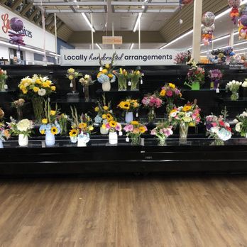 Tom Thumb - Grocery Near Me - Colleyville, Texas