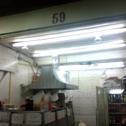 Tortas D'Héctor