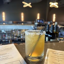 Prime 10 Steakhouse & Venue