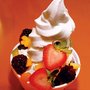Photo of Happy Days Yogurteria e Crepes