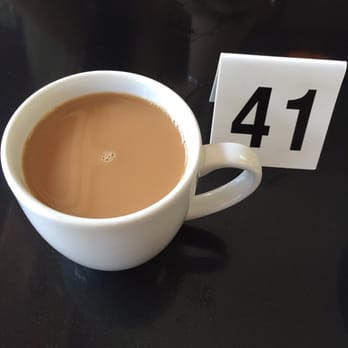 Mimo's Cafe - Coffee - Diners Near Me - Whittier, California Mimo's Cafe - Coffee - Diners Near Me - Whittier, California