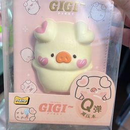 Cute dolls for sale!
