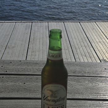 Miss Vicki's On the River - Enjoy!! - Bars Near Me - Holiday, Florida Miss Vicki's On the River - Enjoy!! - Bars Near Me - Holiday, Florida