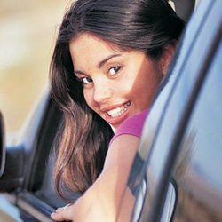 Guardian Rent A Car