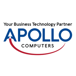 Apollo Computers