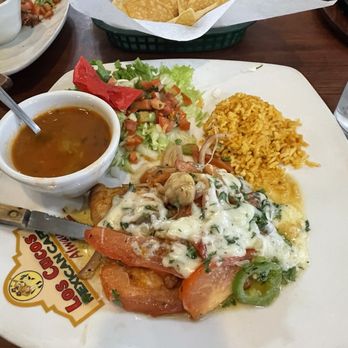Los Cucos Mexican Cafe - Pollo Ixtapa - Mexican Near Me - Sandy, Utah Los Cucos Mexican Cafe - Pollo Ixtapa - Mexican Near Me - Sandy, Utah