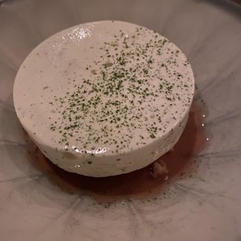 Friday Saturday Sunday - Semifreddo - New American Near Me - Philadelphia, Pennsylvania Friday Saturday Sunday - Semifreddo - New American Near Me - Philadelphia, Pennsylvania
