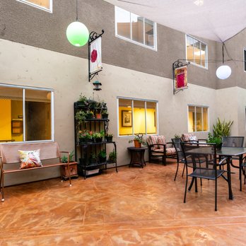 Stellar Care - Retirement Homes Near Me - San Diego, California Stellar Care - Retirement Homes Near Me - San Diego, California