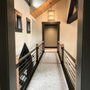 Repaint Cabinets Houses & More