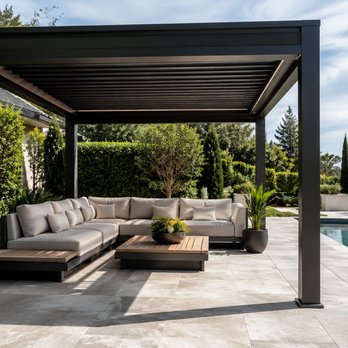 Outdoor Craft - Painters Near Me - Burbank, California Outdoor Craft - Painters Near Me - Burbank, California