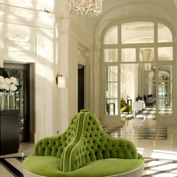 Aravena's Upholstery - we make personal lobby ottomans - Furniture Reupholstery Near Me - Roselle, New Jersey Aravena's Upholstery - we make personal lobby ottomans - Furniture Reupholstery Near Me - Roselle, New Jersey