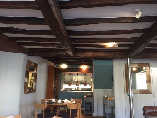 Rogan and Co by null Rogan and Co by null