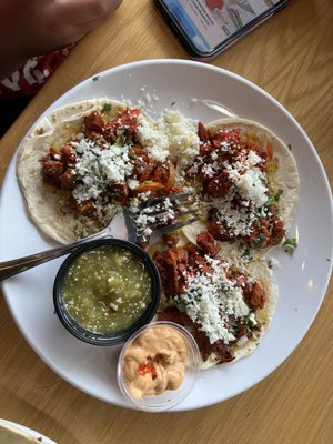 Black Oak Tavern by null