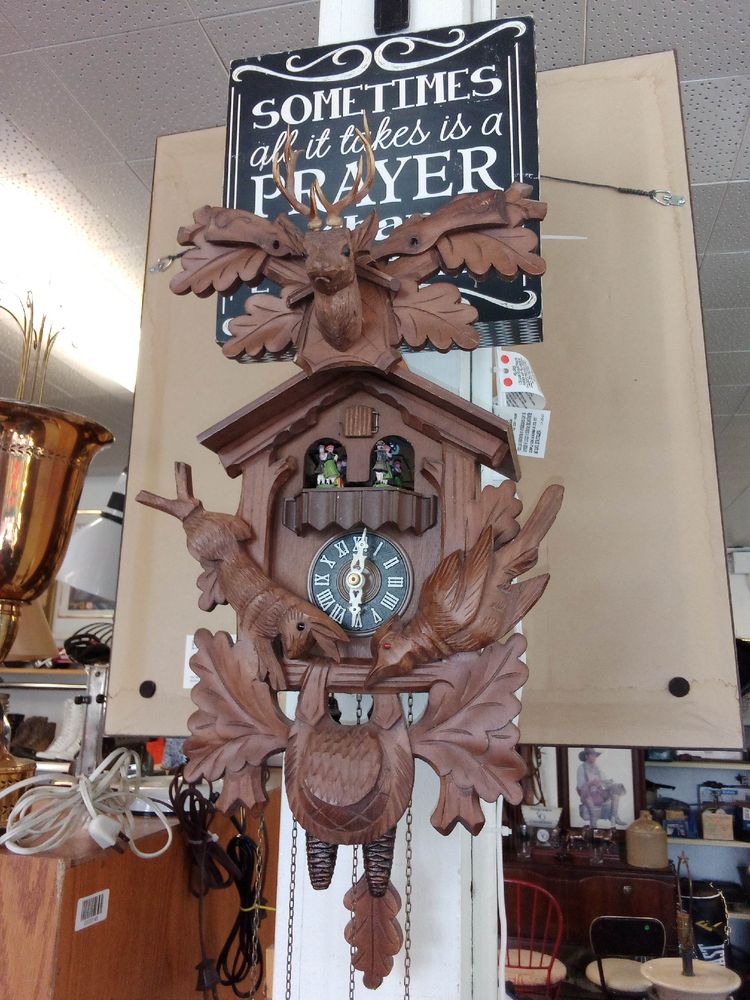 LAKEVIEW THRIFT STORE Updated October 2024 25 Photos & 40 Reviews