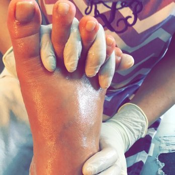 Tina's Nails - Nail Salons Near Me - Taylors, South Carolina