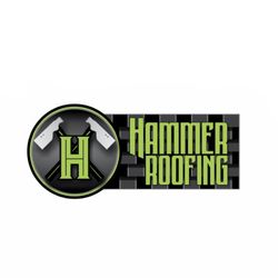Hammer Roofing