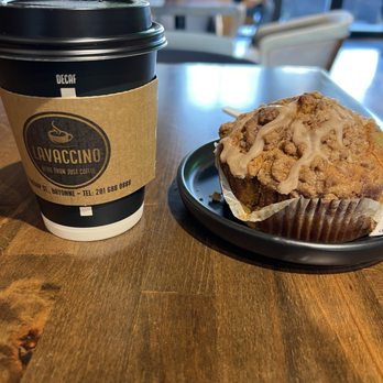Lavaccino - Cafes Near Me - Bayonne, New Jersey Lavaccino - Cafes Near Me - Bayonne, New Jersey