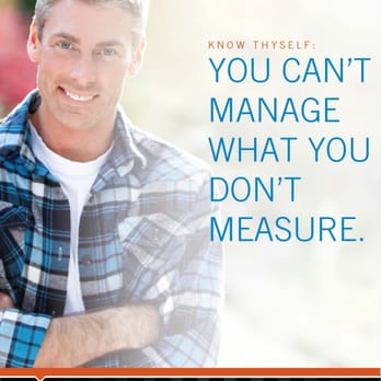 Any Lab Test Now Villa Park