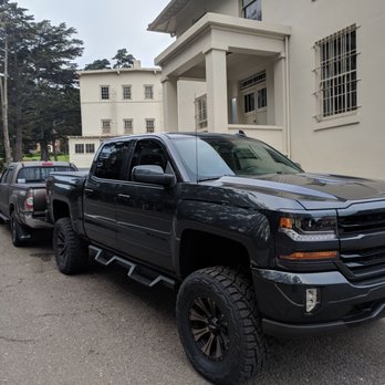 SWAT Customs - Auto Repair Near Me - Fremont, California SWAT Customs - Auto Repair Near Me - Fremont, California