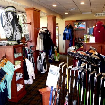 Cedars at Dungeness Golf Course - Golf Near Me - Sequim, Washington