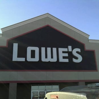 Lowe's Home Improvement - Hardware Stores Near Me - Zionsville, Indiana Lowe's Home Improvement - Hardware Stores Near Me - Zionsville, Indiana