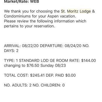 St Moritz Lodge & Condominiums - Hotels Near Me - Aspen, Colorado St Moritz Lodge & Condominiums - Hotels Near Me - Aspen, Colorado