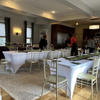 Oceanique Catering and Events - Caterers Near Me Oceanique Catering and Events - Caterers Near Me