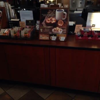Panera Bread - Early in the morning The roasted tomato and Fietta new - Sandwiches Near Me - Manhattan, Kansas Panera Bread - Early in the morning The roasted tomato and Fietta new - Sandwiches Near Me - Manhattan, Kansas