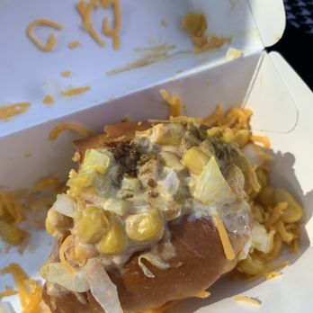 Hot Dog - Hot Dogs Near Me - Virginia Beach, Virginia Hot Dog - Hot Dogs Near Me - Virginia Beach, Virginia