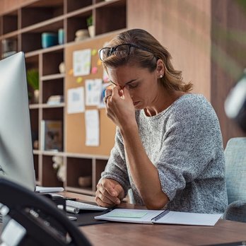 Silicon Valley Therapy - Career counseling and job burnout help - Counseling & Mental Health Near Me - Los Gatos, California Silicon Valley Therapy - Career counseling and job burnout help - Counseling & Mental Health Near Me - Los Gatos, California