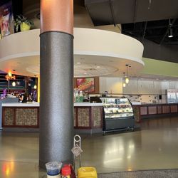 The Downs at Albuquerque Racetrack and Casino