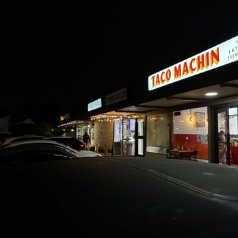 Holy Paleta - Ice Cream & Frozen Yogurt Near Me - Bonita, California Holy Paleta - Ice Cream & Frozen Yogurt Near Me - Bonita, California