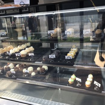 Bakehouse 46 - Donuts Near Me - Rochester, Michigan Bakehouse 46 - Donuts Near Me - Rochester, Michigan