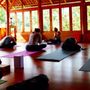 Photo of Saar Nir Yoga