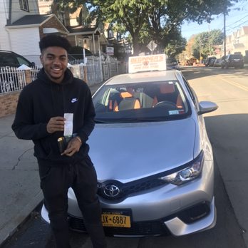 Beginner’s Driving Academy - Driving Schools Near Me - Queens, New York Beginner’s Driving Academy - Driving Schools Near Me - Queens, New York