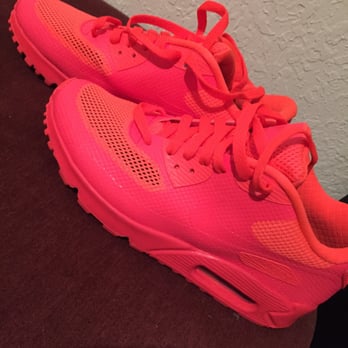 Nike Clearance Store - Kissimmee - So excited for this find!!! - Outlet Stores Near Me - Kissimmee, Florida Nike Clearance Store - Kissimmee - So excited for this find!!! - Outlet Stores Near Me - Kissimmee, Florida