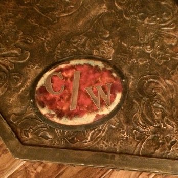 FireFusion Studio & Delia Dante Gallery - Art Galleries Near Me - Boise, Idaho
