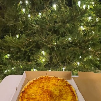Portofino's Restaurant - Pizza Near Me - Morristown, New Jersey